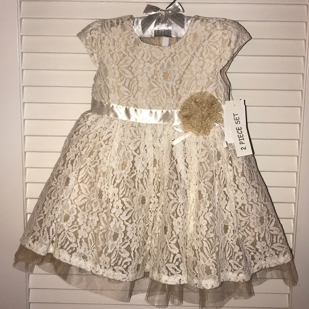 ✅ NWT Koala Baby Boutique